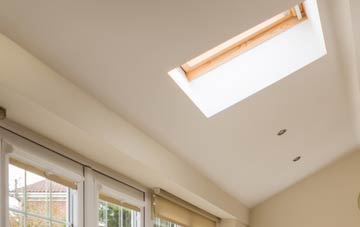 Bix conservatory roof insulation companies