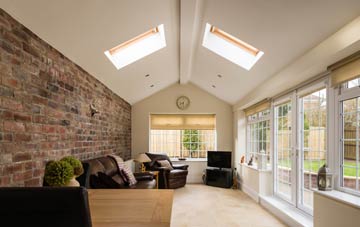 conservatory roof insulation Bix, Oxfordshire