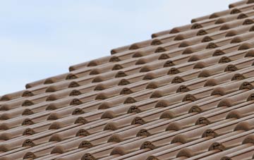 plastic roofing Bix, Oxfordshire