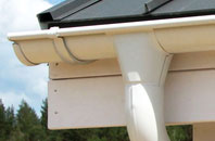 free Bix gutter installer quotes