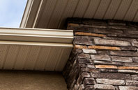 free Bix soffit repair quotes