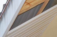 rated Bix soffit repair companies